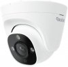 Kamera IP Reolink Professional RP-PCT12M 12MP PoE Kopułowa
